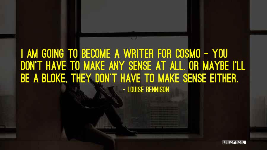 Francescas Boutique Quotes By Louise Rennison Francescas Boutique Quotes By Louise Rennison