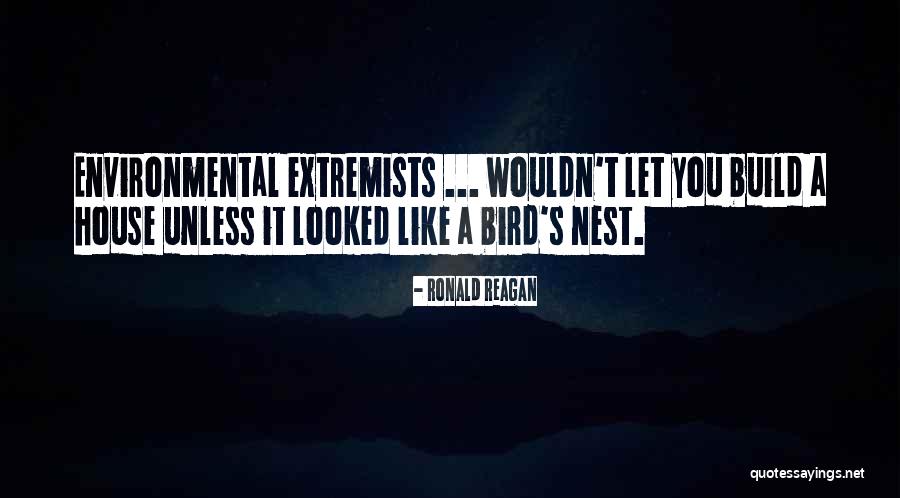 Francescas Boutique Quotes By Ronald Reagan Francescas Boutique Quotes By Ronald Reagan