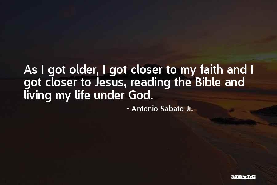 Francescas Elmwood Quotes By Antonio Sabato Jr. Francescas Elmwood Quotes By Antonio Sabato Jr.