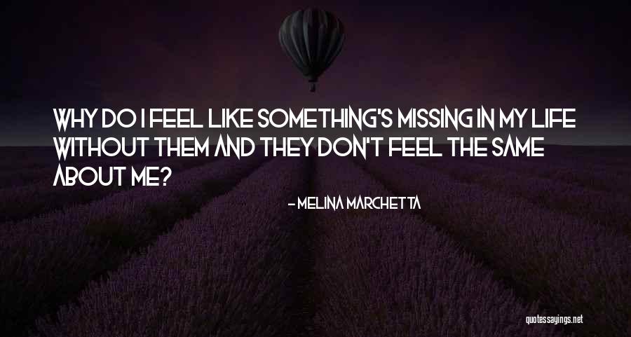 Francesca's Quotes By Melina Marchetta Francesca's Quotes By Melina Marchetta