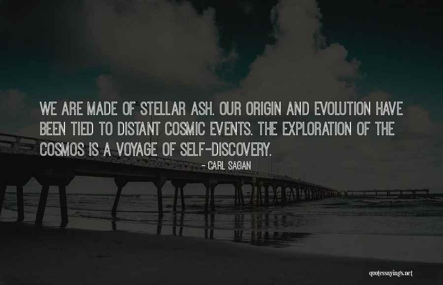 Francescatti Biography Quotes By Carl Sagan Francescatti Biography Quotes By Carl Sagan