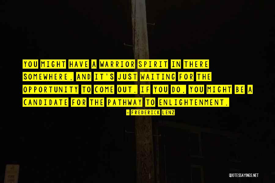 Francescatti Biography Quotes By Frederick Lenz Francescatti Biography Quotes By Frederick Lenz