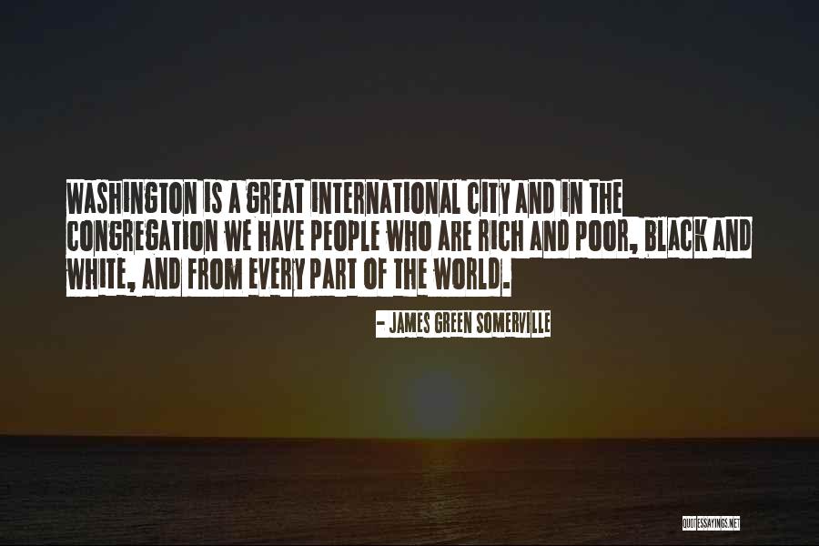 Francescatti Biography Quotes By James Green Somerville Francescatti Biography Quotes By James Green Somerville