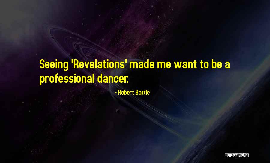 Francescatti Biography Quotes By Robert Battle Francescatti Biography Quotes By Robert Battle
