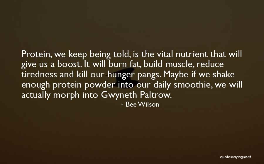 Francescatti Paganini Quotes By Bee Wilson Francescatti Paganini Quotes By Bee Wilson