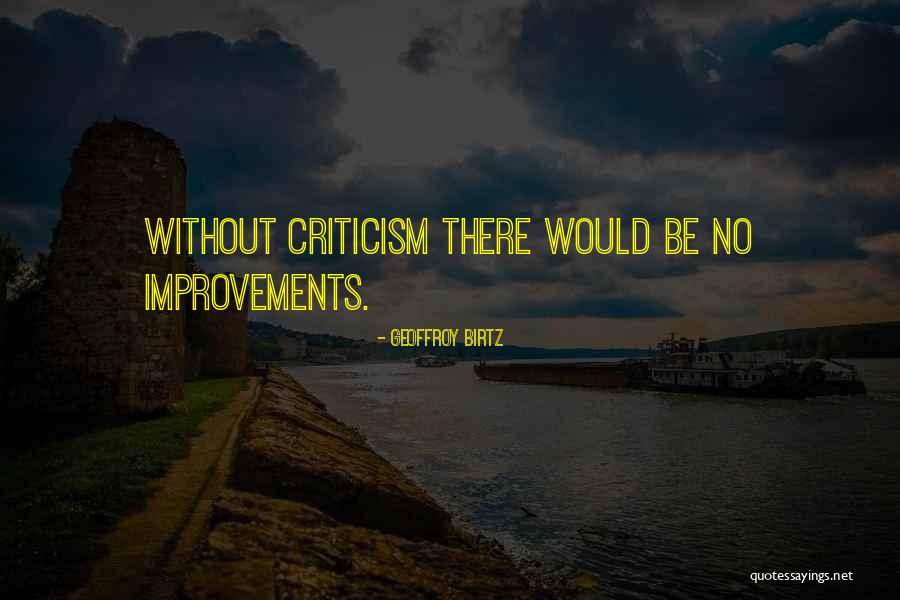 Franceschetti Shoes Quotes By Geoffroy Birtz Franceschetti Shoes Quotes By Geoffroy Birtz