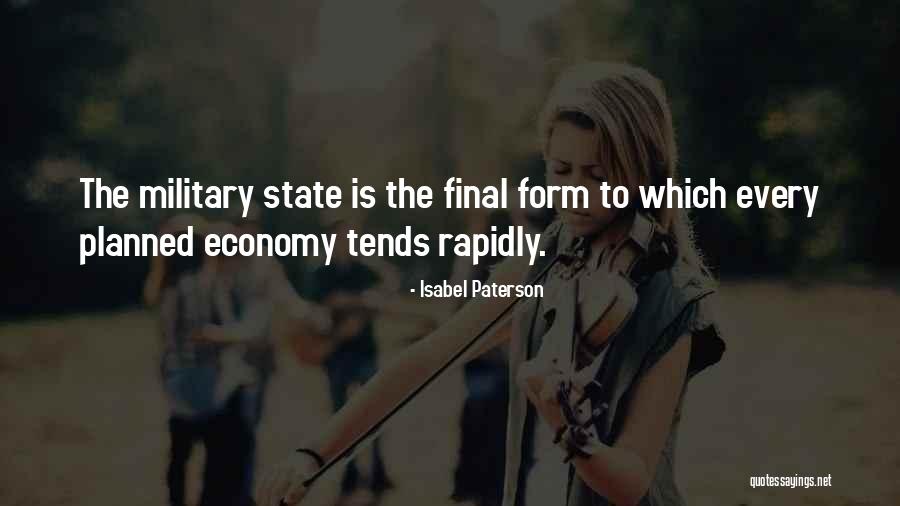 Franceschetti Shoes Quotes By Isabel Paterson Franceschetti Shoes Quotes By Isabel Paterson