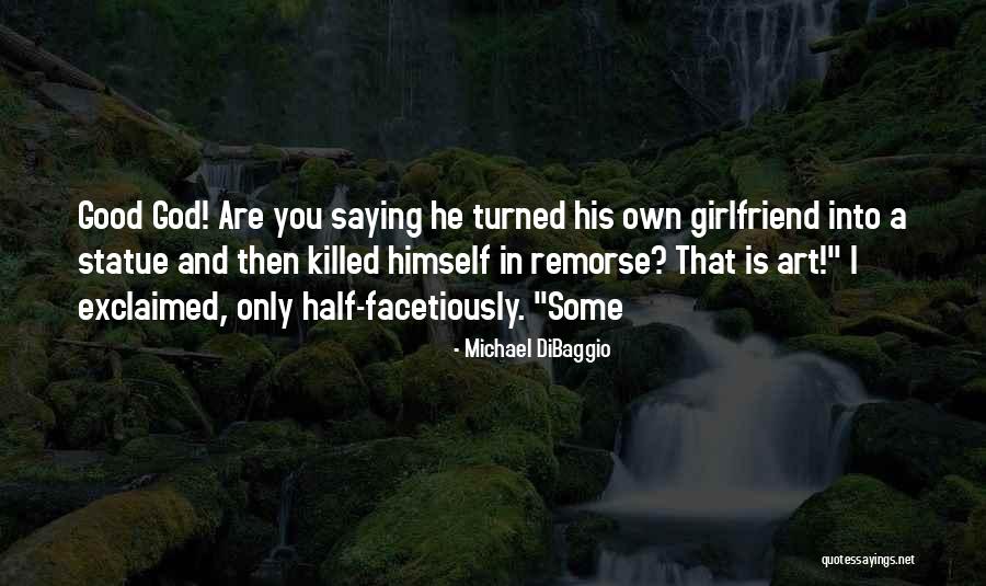 Franceschetti Shoes Quotes By Michael DiBaggio Franceschetti Shoes Quotes By Michael DiBaggio