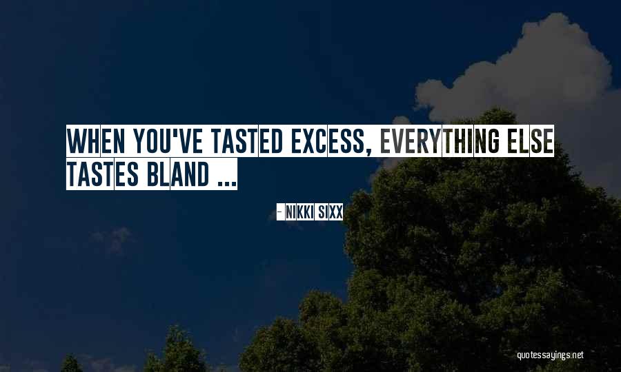 Franceschetti Shoes Quotes By Nikki Sixx Franceschetti Shoes Quotes By Nikki Sixx