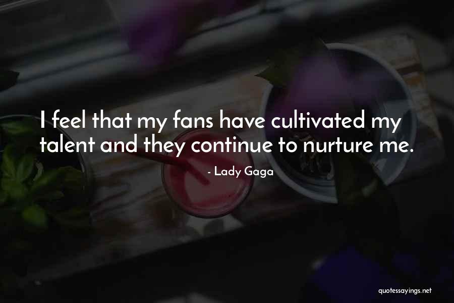 Franceschi Laboratorio Quotes By Lady Gaga Franceschi Laboratorio Quotes By Lady Gaga