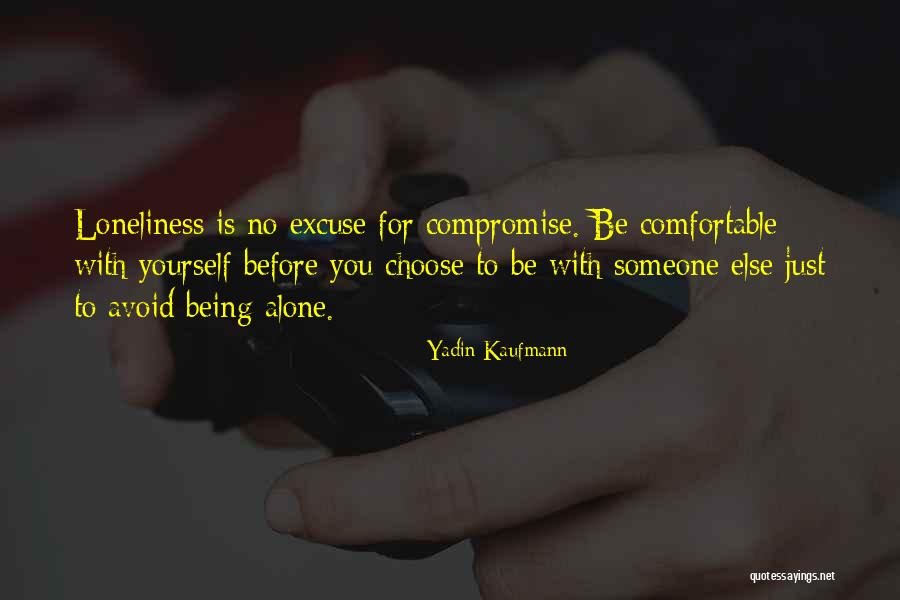 Franceschi Marble Quotes By Yadin Kaufmann Franceschi Marble Quotes By Yadin Kaufmann