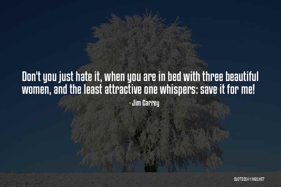 Franceschini Brothers Quotes By Jim Carrey Franceschini Brothers Quotes By Jim Carrey