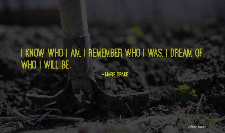Franceschini Dario Quotes By Marie Drake