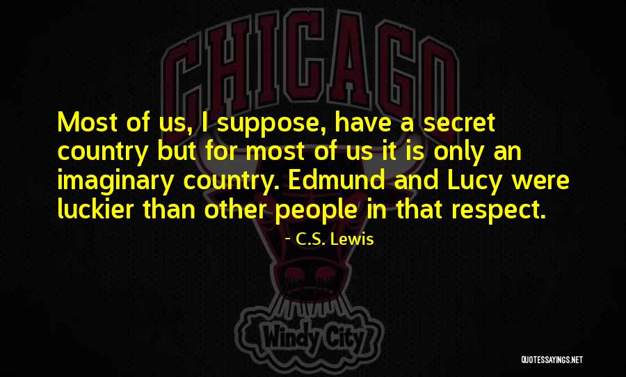 Franceschini Last Name Quotes By C.S. Lewis Franceschini Last Name Quotes By C.S. Lewis