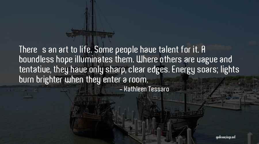 Franceschini Last Name Quotes By Kathleen Tessaro Franceschini Last Name Quotes By Kathleen Tessaro