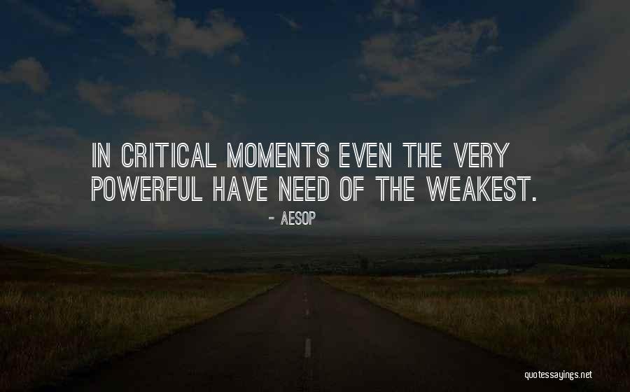 Francesco Griffo Quotes By Aesop Francesco Griffo Quotes By Aesop
