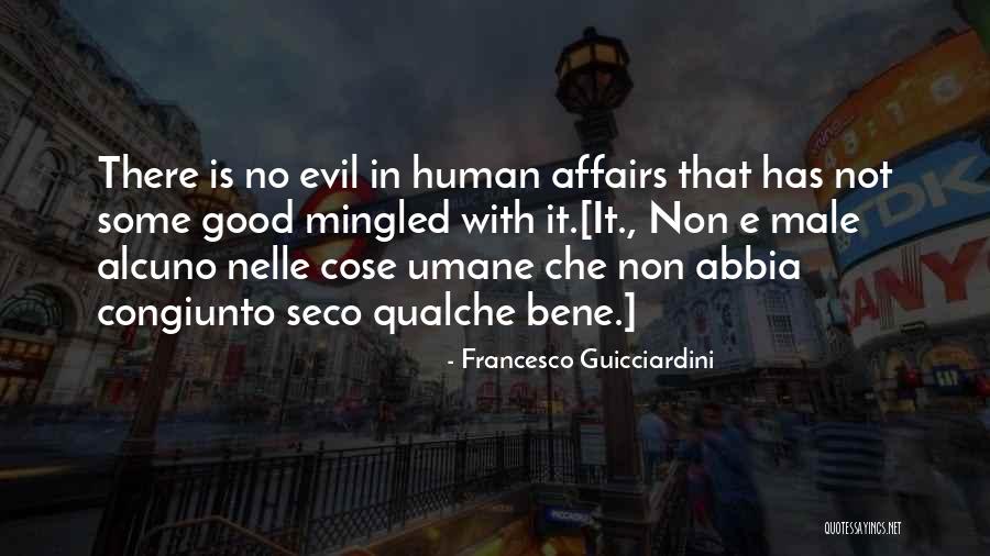 Francesco Guicciardini Quotes 1120844 Francesco Guicciardini Quotes 1120844