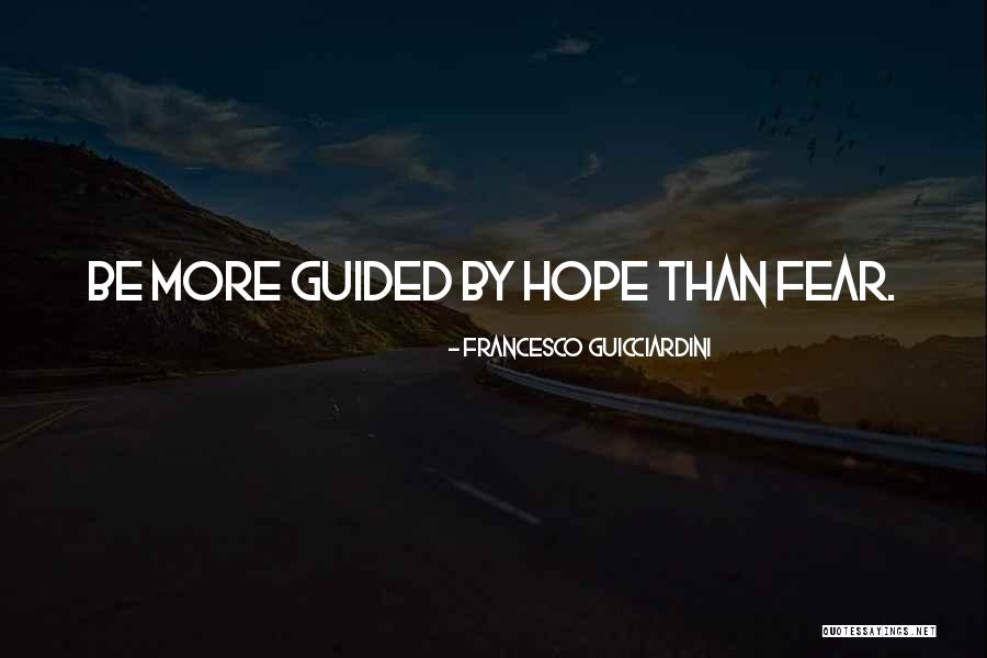 Francesco Guicciardini Quotes 1213880 Francesco Guicciardini Quotes 1213880