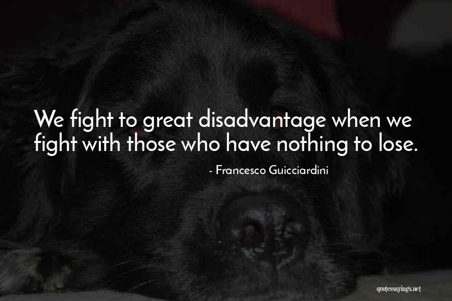 Francesco Guicciardini Quotes 1431178 Francesco Guicciardini Quotes 1431178