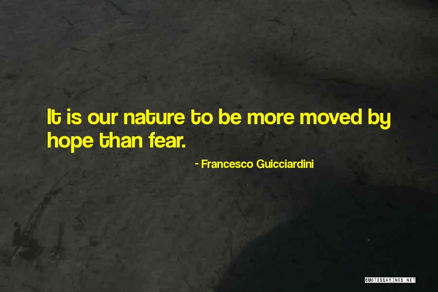Francesco Guicciardini Quotes 1746953 Francesco Guicciardini Quotes 1746953