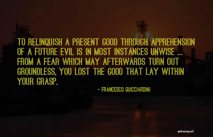 Francesco Guicciardini Quotes 75589 Francesco Guicciardini Quotes 75589