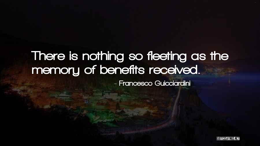 Francesco Guicciardini Quotes 815618 Francesco Guicciardini Quotes 815618