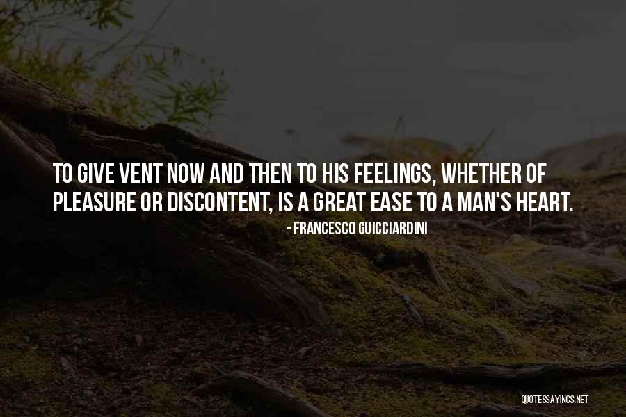 Francesco Guicciardini Quotes 890942 Francesco Guicciardini Quotes 890942