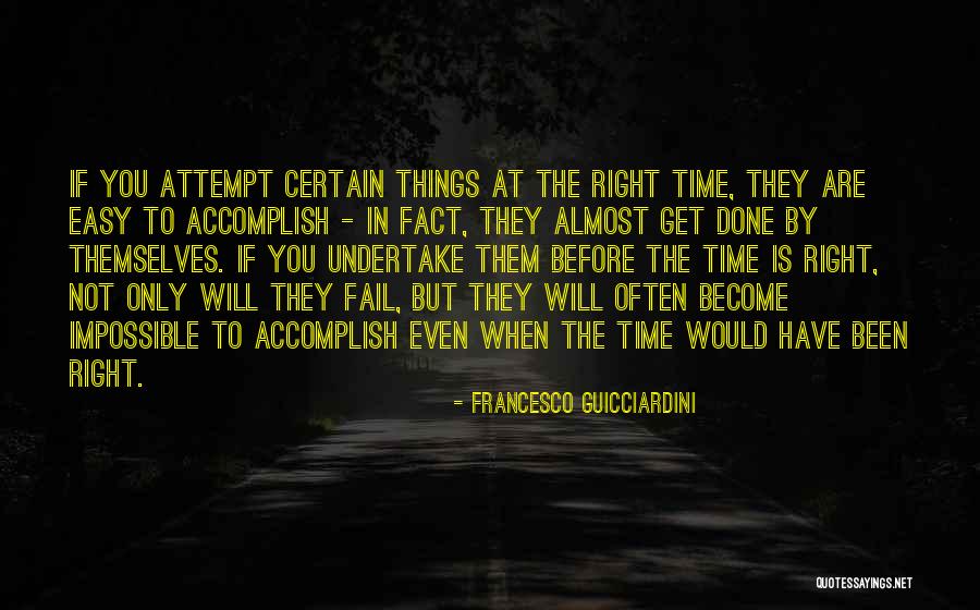 Francesco Guicciardini Quotes 969799 Francesco Guicciardini Quotes 969799