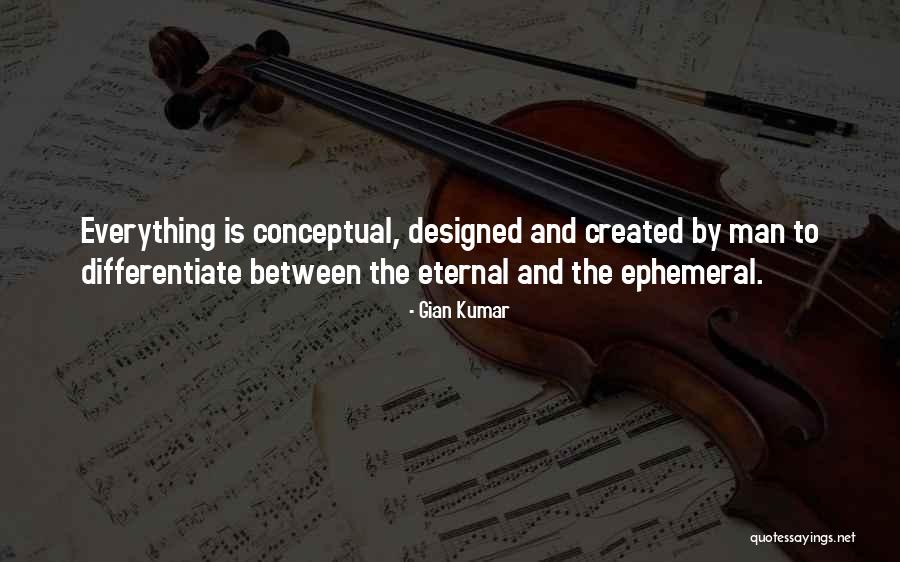 Francesco Mario Pagano Quotes By Gian Kumar Francesco Mario Pagano Quotes By Gian Kumar