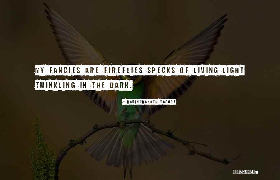 Francesco Mario Pagano Quotes By Rabindranath Tagore Francesco Mario Pagano Quotes By Rabindranath Tagore