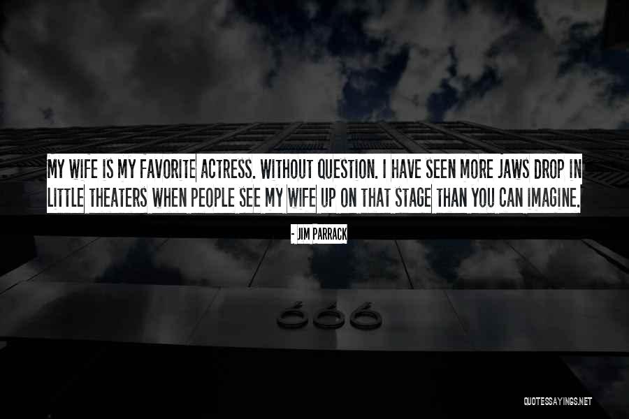 Francesco Moser Quotes By Jim Parrack Francesco Moser Quotes By Jim Parrack