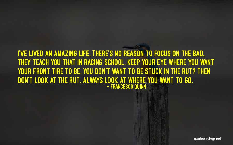 Francesco Quinn Quotes 1880600 Francesco Quinn Quotes 1880600
