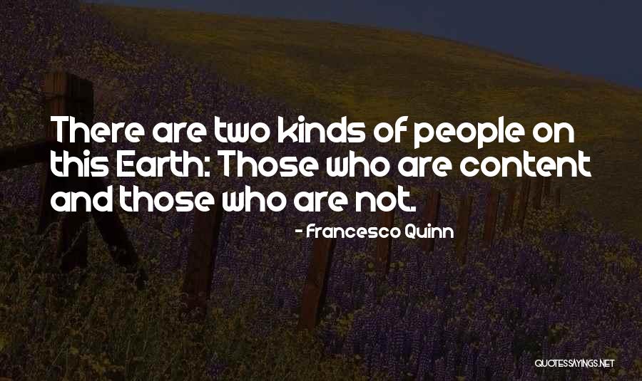 Francesco Quinn Quotes 2131505 Francesco Quinn Quotes 2131505