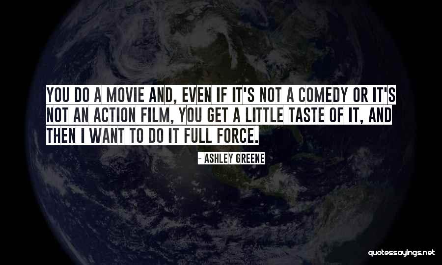 Francesco Totti Famous Quotes By Ashley Greene Francesco Totti Famous Quotes By Ashley Greene