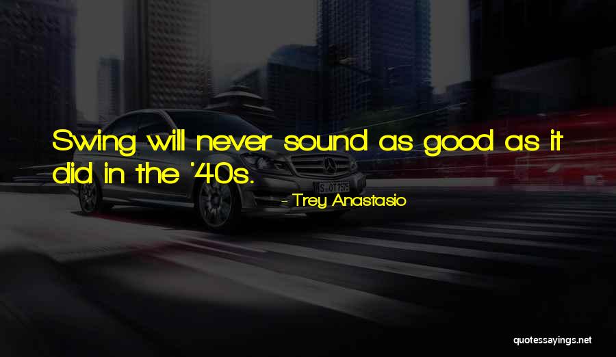 Francesco Totti Famous Quotes By Trey Anastasio Francesco Totti Famous Quotes By Trey Anastasio