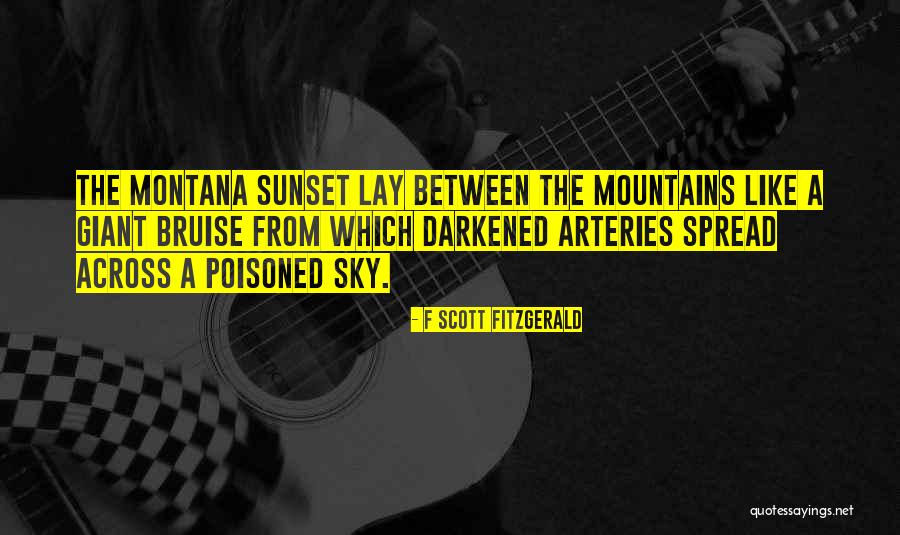 Francesconer Quotes By F Scott Fitzgerald Francesconer Quotes By F Scott Fitzgerald