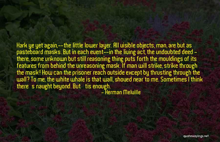 Francesconer Quotes By Herman Melville Francesconer Quotes By Herman Melville