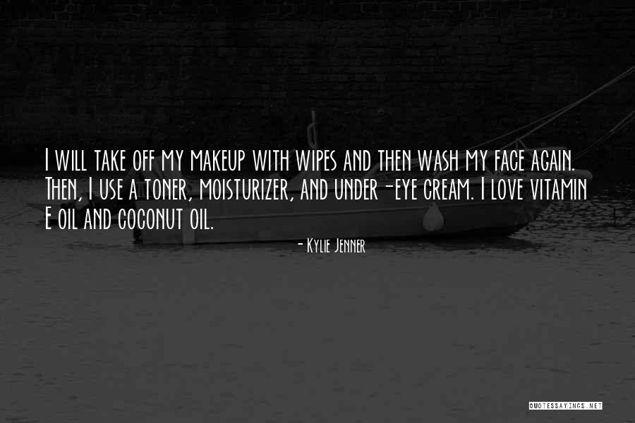 Francesconi Funeral Homes Quotes By Kylie Jenner Francesconi Funeral Homes Quotes By Kylie Jenner