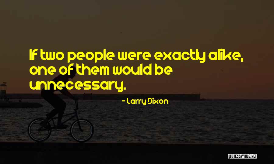 Francese Recipe Quotes By Larry Dixon Francese Recipe Quotes By Larry Dixon
