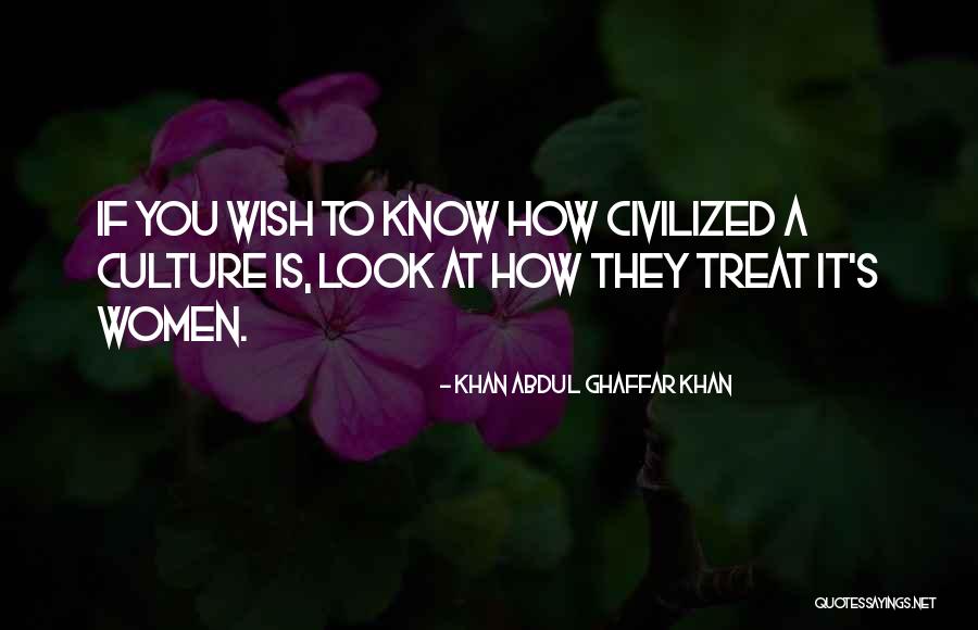 Francese Roll Quotes By Khan Abdul Ghaffar Khan Francese Roll Quotes By Khan Abdul Ghaffar Khan