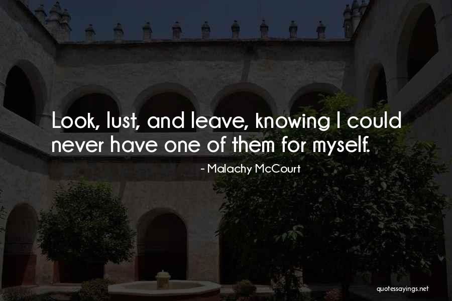 Francesita Quotes By Malachy McCourt Francesita Quotes By Malachy McCourt