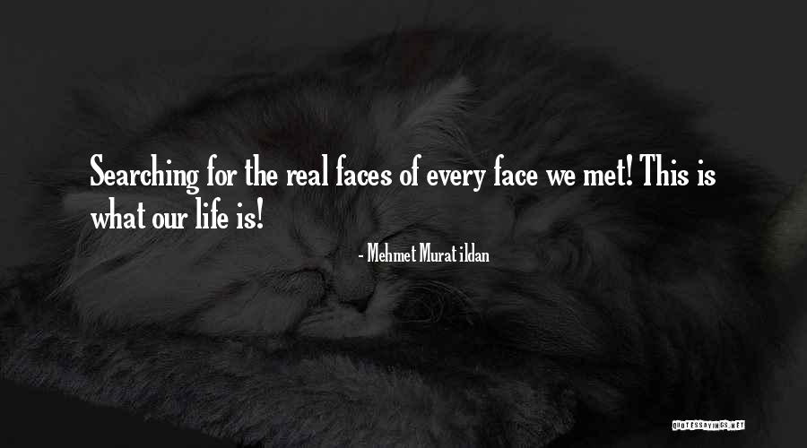 Francesita Quotes By Mehmet Murat Ildan Francesita Quotes By Mehmet Murat Ildan