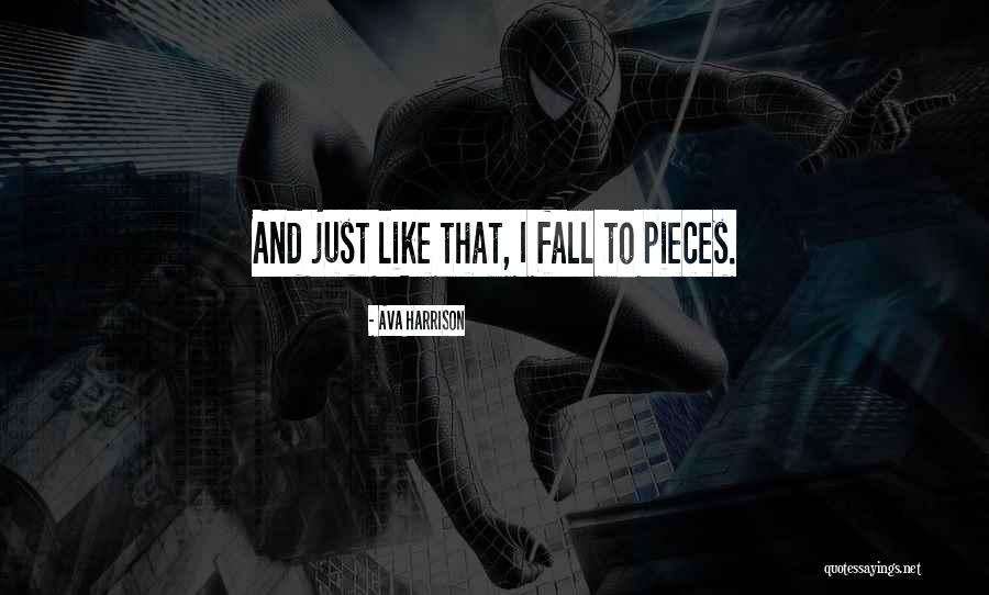 Francess Gan Quotes By Ava Harrison Francess Gan Quotes By Ava Harrison