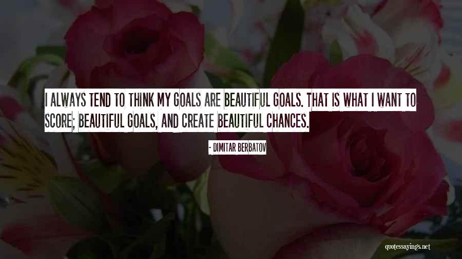 Francess Martin Quotes By Dimitar Berbatov Francess Martin Quotes By Dimitar Berbatov