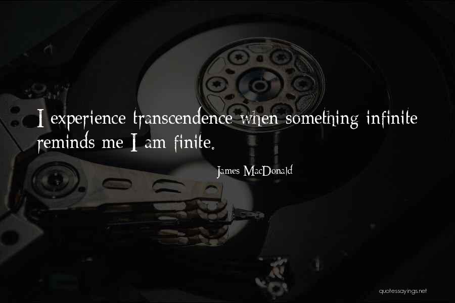 Francess Martin Quotes By James MacDonald Francess Martin Quotes By James MacDonald