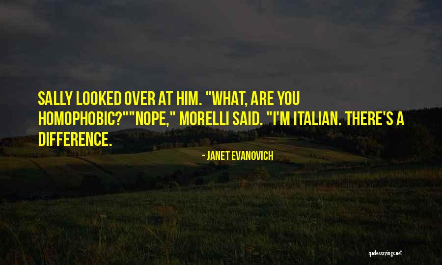 Francessca Quotes By Janet Evanovich Francessca Quotes By Janet Evanovich