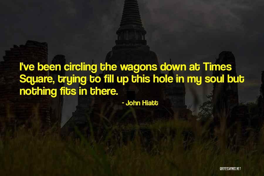 Francetta Moore Quotes By John Hiatt Francetta Moore Quotes By John Hiatt