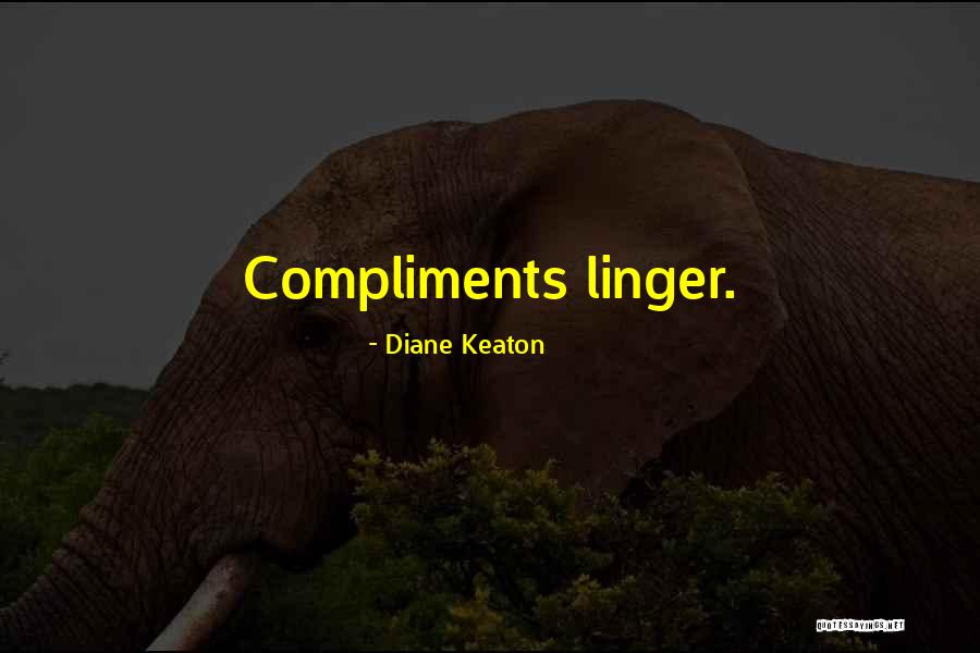 Francetta Slacum Quotes By Diane Keaton Francetta Slacum Quotes By Diane Keaton