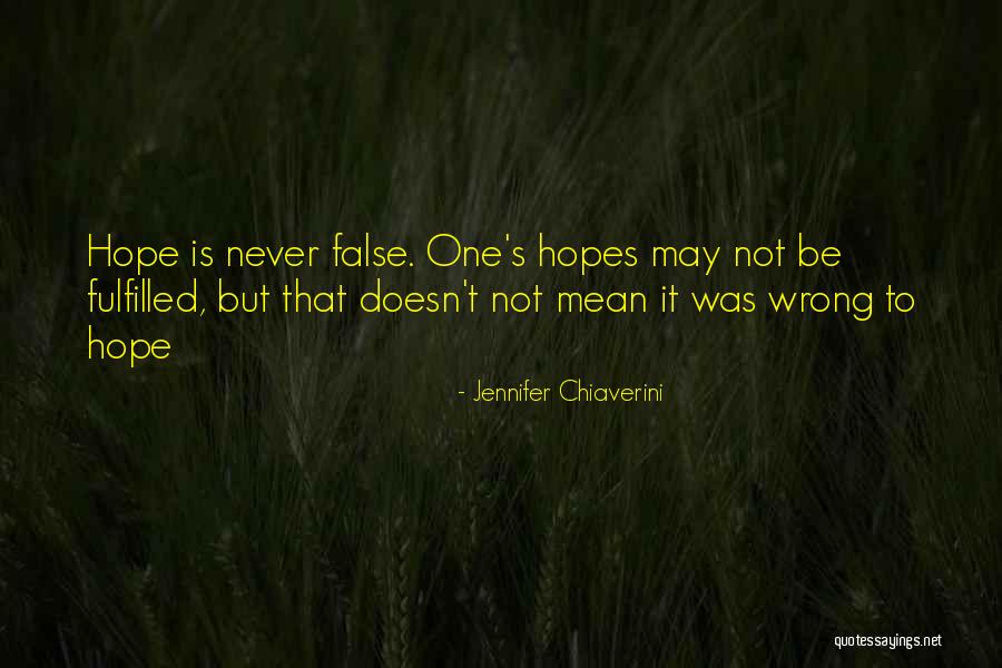Francetta Slacum Quotes By Jennifer Chiaverini Francetta Slacum Quotes By Jennifer Chiaverini