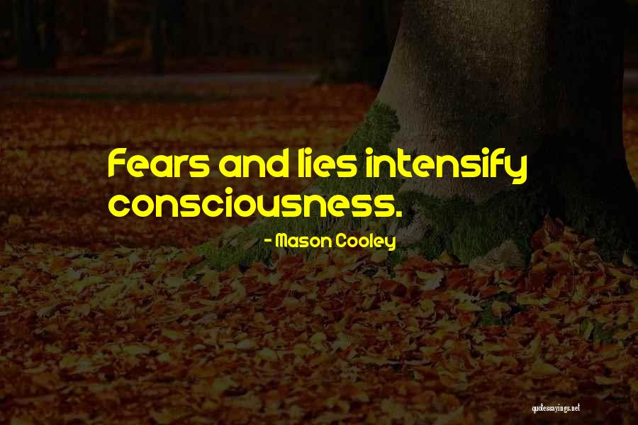 Francette Maillol Quotes By Mason Cooley Francette Maillol Quotes By Mason Cooley
